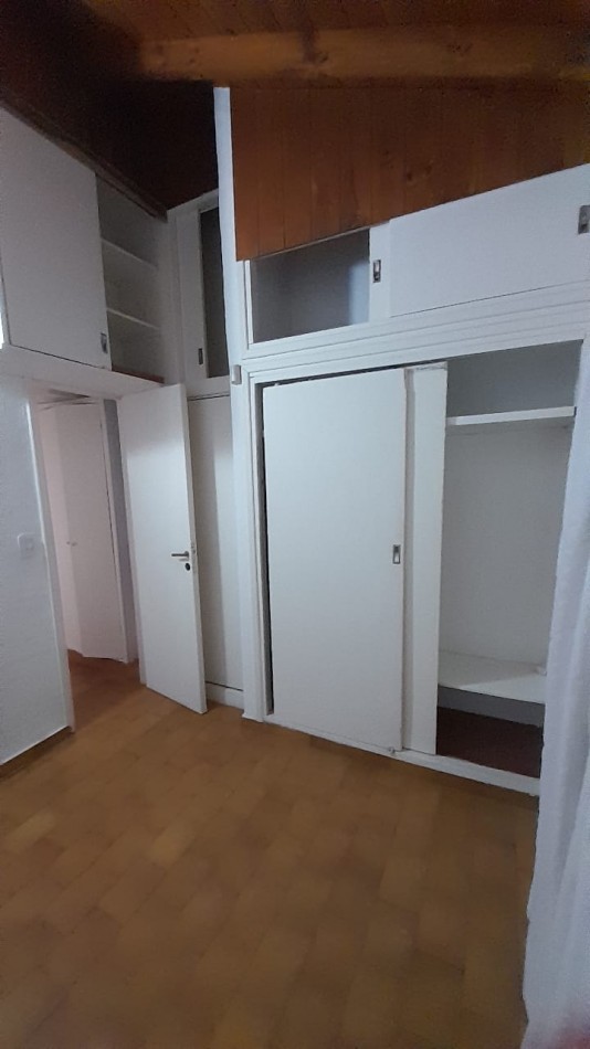 VENTA DEPARTAMENTO 2 AMBIENTES CON GAS NATURAL SIN EXPENSAS!!