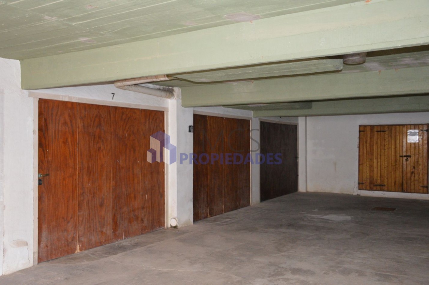 ¡¡¡RETASADO!!! HERMOSO DTO. 3 AMB A MTS DEL MAR Y DEL CENTRO - PERMUTA-