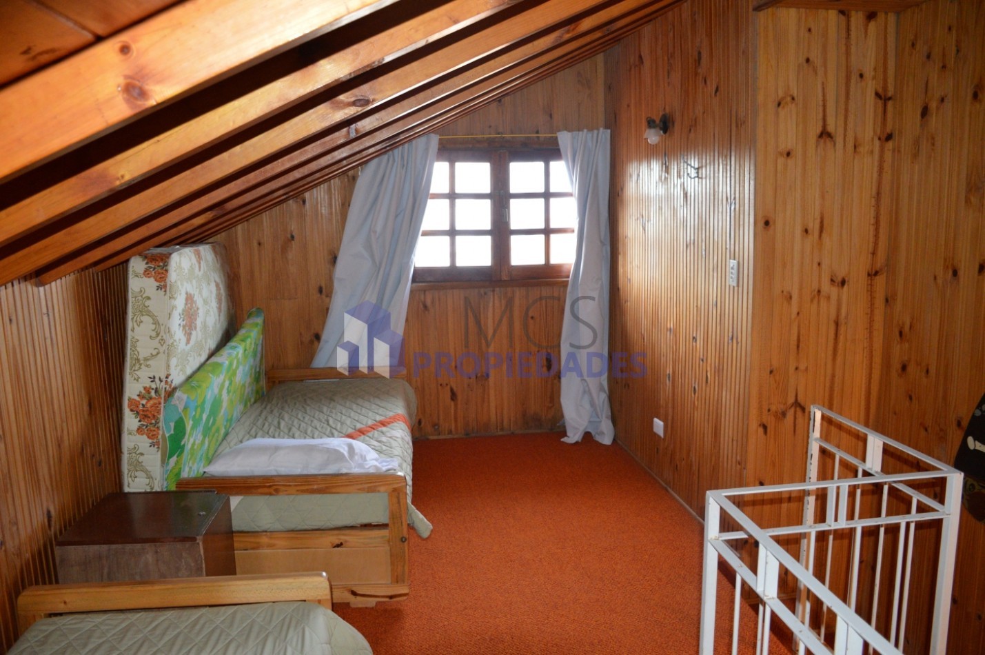 ¡¡¡RETASADO!!! HERMOSO DTO. 3 AMB A MTS DEL MAR Y DEL CENTRO - PERMUTA-