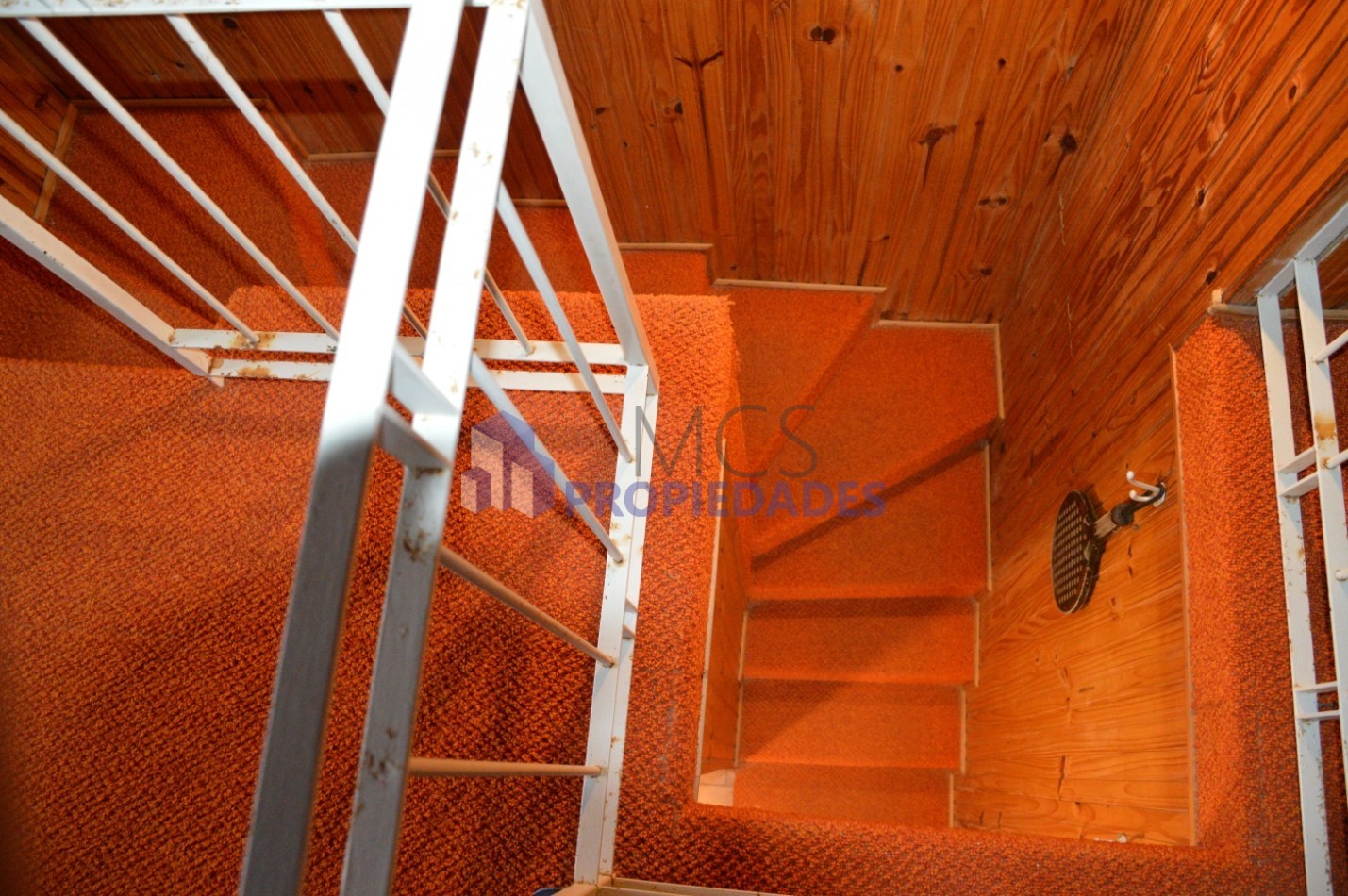 ¡¡¡RETASADO!!! HERMOSO DTO. 3 AMB A MTS DEL MAR Y DEL CENTRO - PERMUTA-