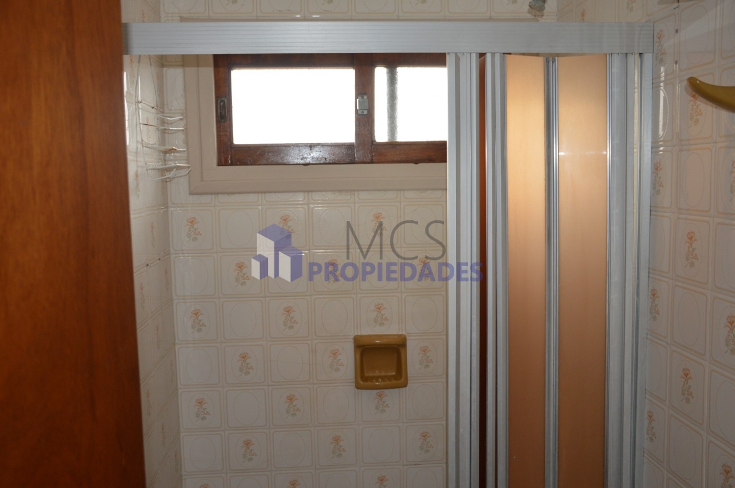 ¡¡¡RETASADO!!! HERMOSO DTO. 3 AMB A MTS DEL MAR Y DEL CENTRO - PERMUTA-