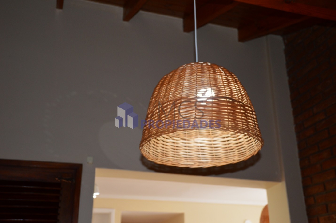 ¡¡¡RETASADO!!! HERMOSO DTO. 3 AMB A MTS DEL MAR Y DEL CENTRO - PERMUTA-