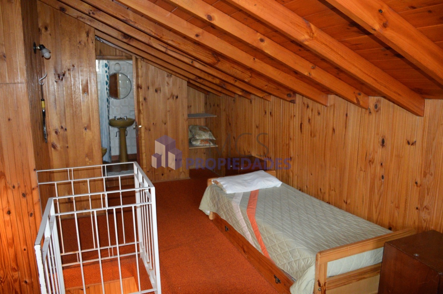 ¡¡¡RETASADO!!! HERMOSO DTO. 3 AMB A MTS DEL MAR Y DEL CENTRO - PERMUTA-