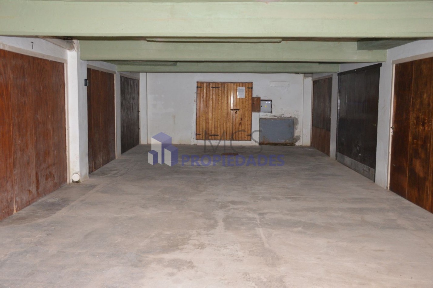 ¡¡¡RETASADO!!! HERMOSO DTO. 3 AMB A MTS DEL MAR Y DEL CENTRO - PERMUTA-