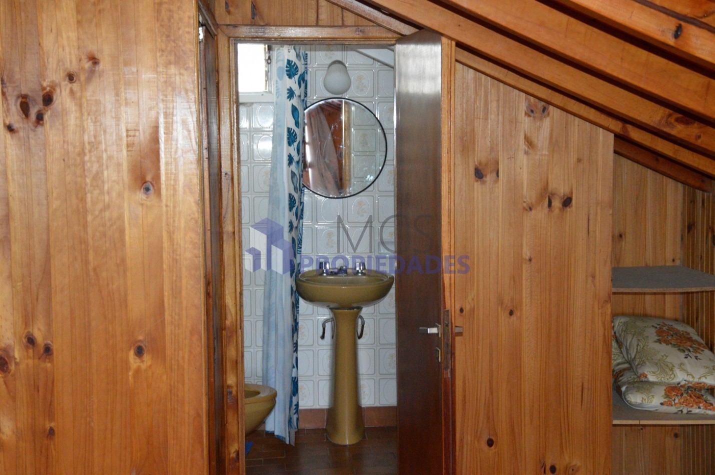 ¡¡¡RETASADO!!! HERMOSO DTO. 3 AMB A MTS DEL MAR Y DEL CENTRO - PERMUTA-