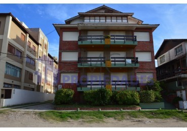 HERMOSO DTO. 3 AMB A MTS DEL MAR Y DEL CENTRO - PERMUTA-