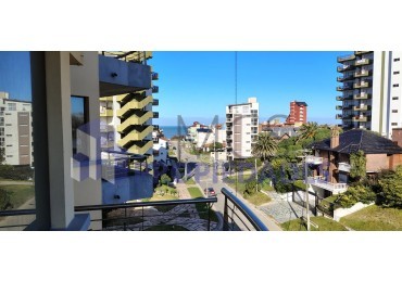 HERMOSO DTO 2 AMB CON COCHERA
