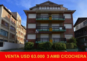 ¡¡¡OPORTUNIDAD UNICA - ORDEN DE VENTA!! SE ESCUCHA OFERTA!!!